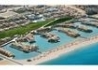 The Cove Rotana Resort - wczasy, urlopy, wakacje