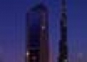 Radisson Blu Downtown + Fujairah Rotana - wczasy, urlopy, wakacje