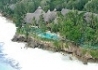 Baobab Beach Resort & Spa - wczasy, urlopy, wakacje