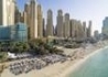 Hilton Dubai Jumeirah Beach - wczasy, urlopy, wakacje