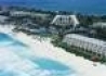 Be Live Grand Viva Beach - wczasy, urlopy, wakacje