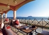 Gran Atlantis Bahia Real - wczasy, urlopy, wakacje