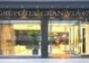 Grupotel Gran Via 678 - wczasy, urlopy, wakacje