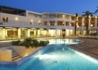 Cretan Dream Royal - wczasy, urlopy, wakacje