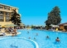 Obzor Beach Resort - wczasy, urlopy, wakacje
