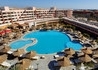 Sindbad Club Aquapark Resort - wczasy, urlopy, wakacje