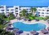 Les Quatres Saisons Djerba - wczasy, urlopy, wakacje