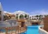 Melia Sharm Resort & Spa - wczasy, urlopy, wakacje
