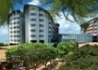Amara Island Bodrum Elite - wczasy, urlopy, wakacje