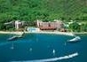 Marmaris Resort - wczasy, urlopy, wakacje