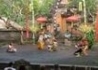 Bali I Papua - wczasy, urlopy, wakacje