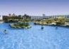 Titanic Resort & Aquapark - wczasy, urlopy, wakacje