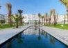 Iberostar Royal Mansour - wczasy, urlopy, wakacje