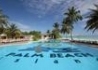 Palm Beach Resort - wczasy, urlopy, wakacje