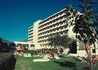Fuengirola Park - wczasy, urlopy, wakacje