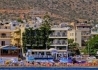 Flisvos Beach - wczasy, urlopy, wakacje