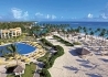Ocean Sand Golf & Beach Resorts - wczasy, urlopy, wakacje