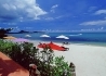 Samui Sense Beach Resort - wczasy, urlopy, wakacje