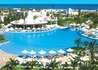 Riu Palace Royal Garden - wczasy, urlopy, wakacje