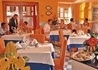 Iberostar Varadero - wczasy, urlopy, wakacje