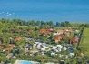 Garda Village - wczasy, urlopy, wakacje