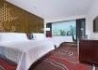 Le Meridien Saigon - wczasy, urlopy, wakacje