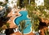 Hotel Ryad Mogador Al Madina - wczasy, urlopy, wakacje