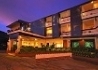 Samui Laguna Resort - wczasy, urlopy, wakacje