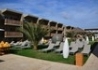 Oasis Atlantico Salinas Sea - wczasy, urlopy, wakacje