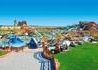 Jungle Aqua Park - wczasy, urlopy, wakacje