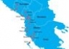 Korfu - Albania - Czarnogóra - wczasy, urlopy, wakacje