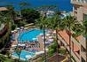 Iberostar Bouganville Playa - wczasy, urlopy, wakacje