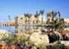 Movenpick Dead Sea Resort - wczasy, urlopy, wakacje