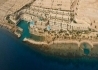 Citadel Azur Resort - wczasy, urlopy, wakacje