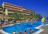 Blue Bay Resort - wczasy, urlopy, wakacje