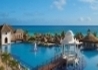 Now Sapphire Riviera Cancun - wczasy, urlopy, wakacje