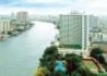 Royal Orchid Sheraton - wczasy, urlopy, wakacje