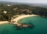 Santa Marta - wczasy, urlopy, wakacje