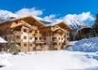 Le Hameau Du Rocher Blanc - wczasy, urlopy, wakacje
