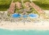 Grand Bahia Principe Bavaro - wczasy, urlopy, wakacje