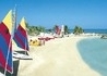 Royal Decameron Club Caribbean - wczasy, urlopy, wakacje