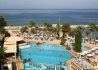 Golden Coast Beach - wczasy, urlopy, wakacje