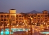Jaz Mirabel Beach Resort - wczasy, urlopy, wakacje