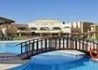 Three Corners Fayrouz Plaza Beach Resort - wczasy, urlopy, wakacje