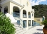 Cala Liberotto Residence - wczasy, urlopy, wakacje