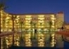 Asur Hotel Islantilla Suites  Spa - wczasy, urlopy, wakacje