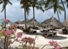 Pinewood Beach Resort & Spa - wczasy, urlopy, wakacje