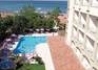 Trendy Side Beach - wczasy, urlopy, wakacje