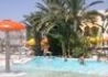 Caribbean World Venus Garden - wczasy, urlopy, wakacje