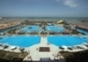 Mirage Aqua Park  - wczasy, urlopy, wakacje
